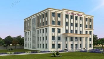 PU College — Science • Commerce