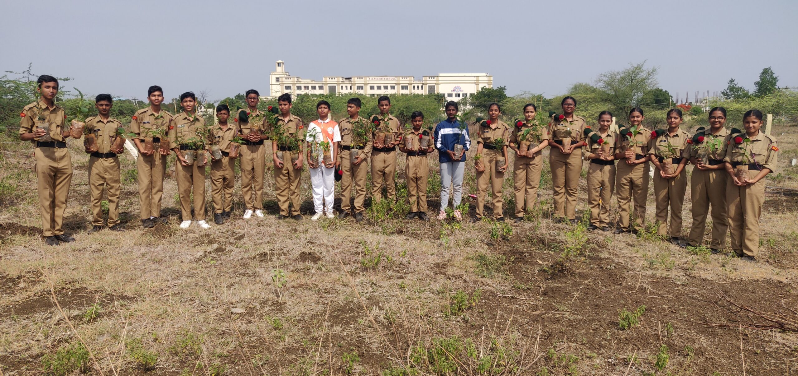 Environment Day — photo 6
