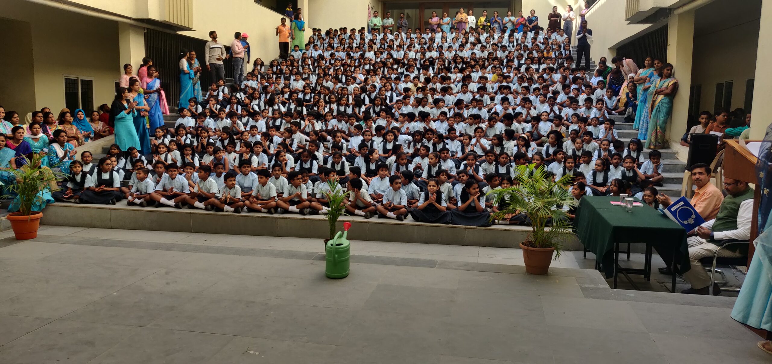 Environment Day — photo 2