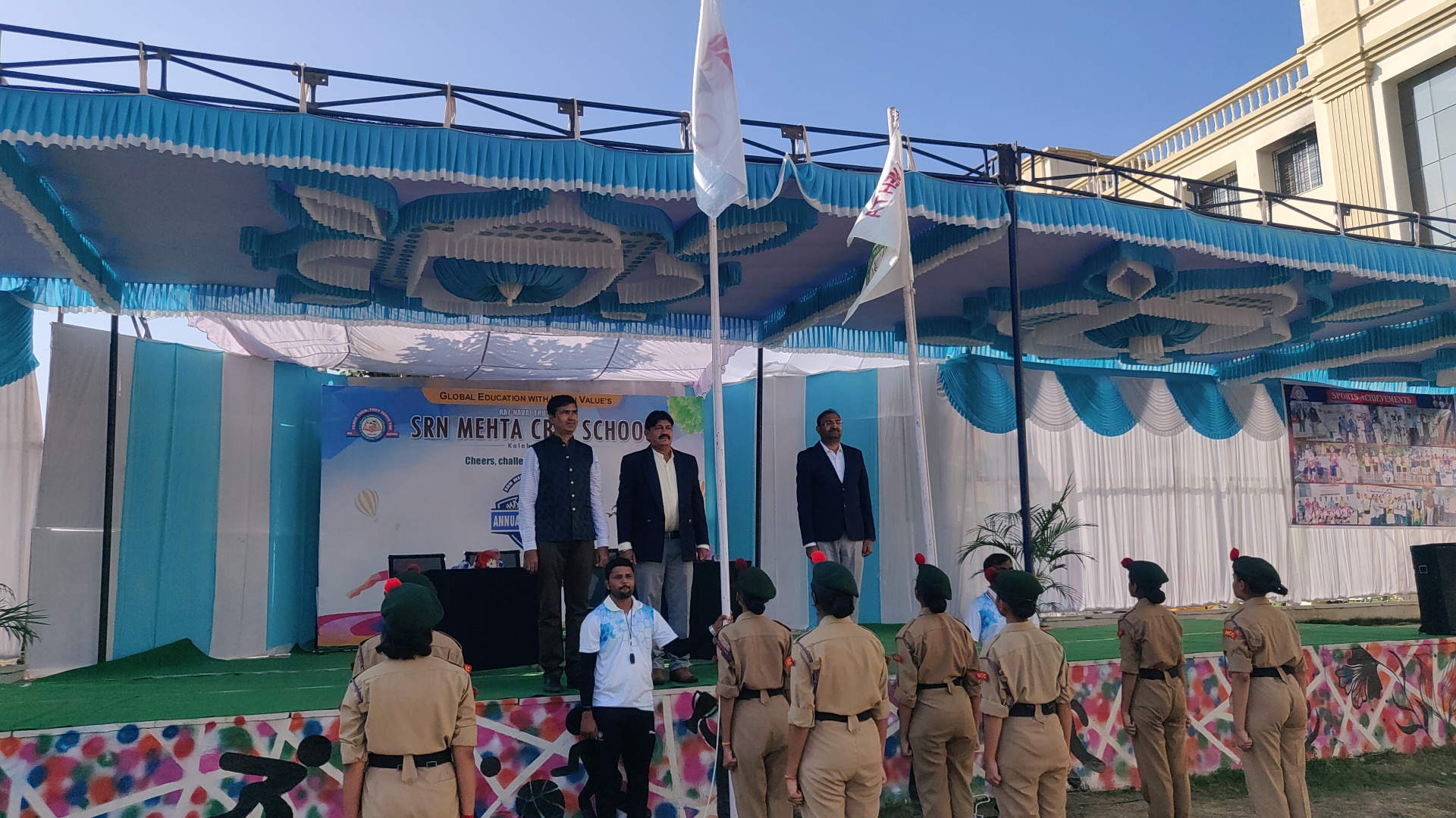 Sports 2023 — photo 25