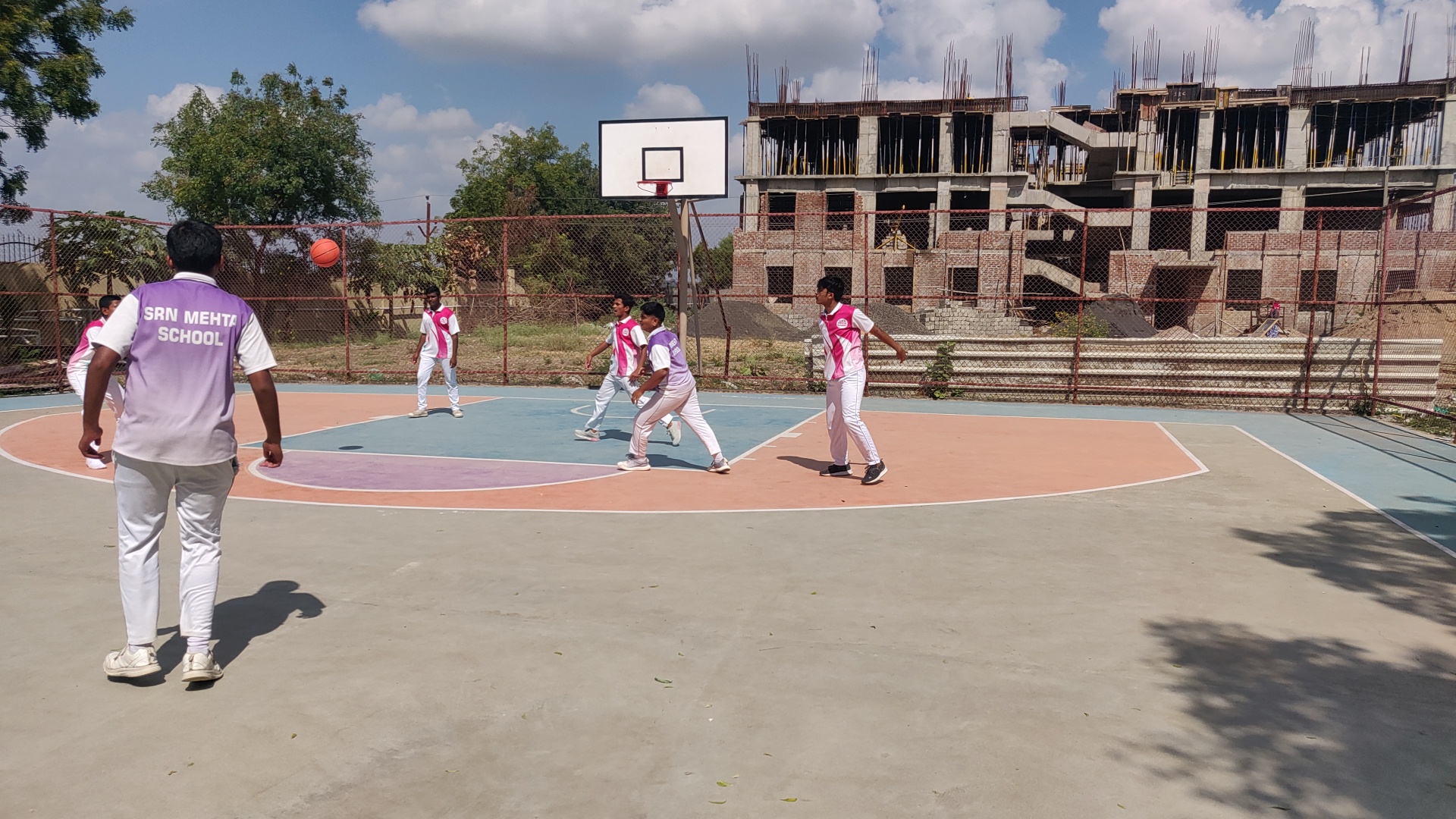 Sports 2023 — photo 3