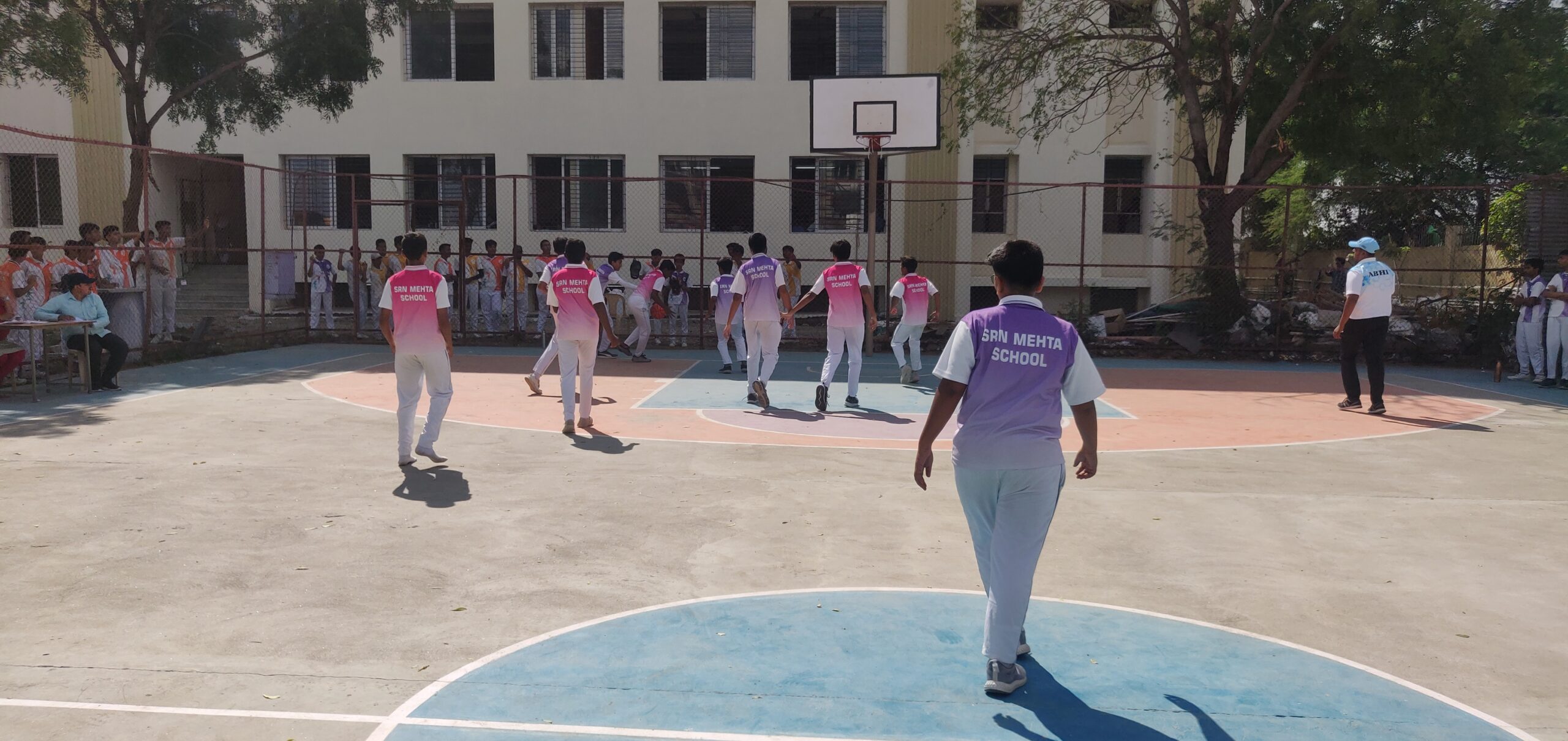 Sports 2023 — photo 10