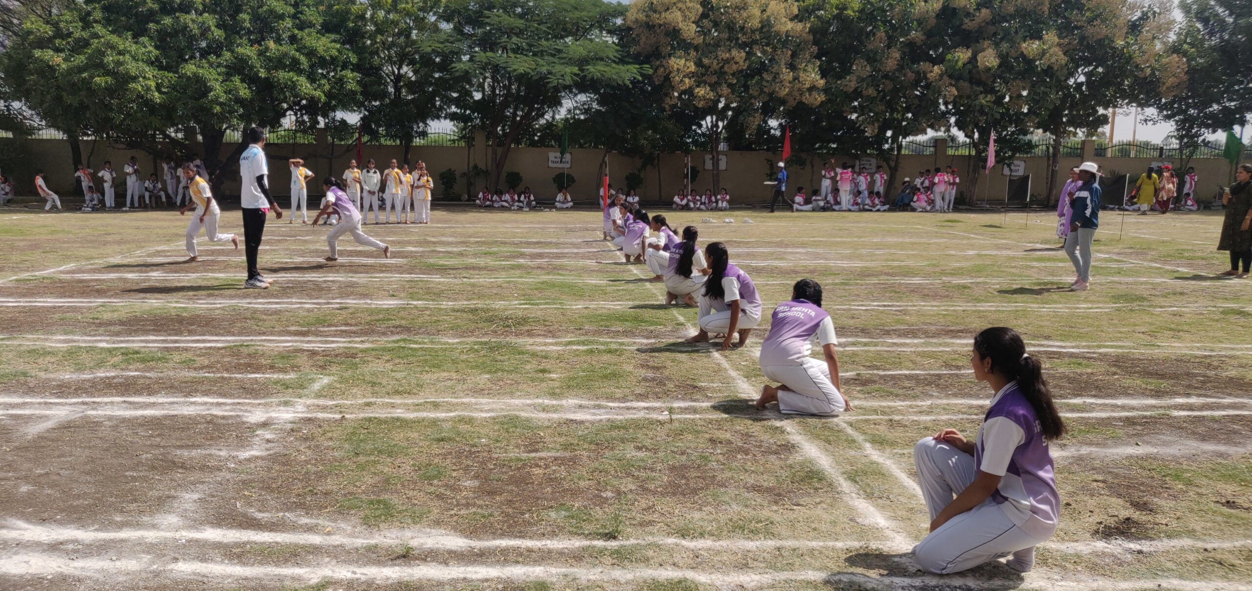 Sports 2023 — photo 4