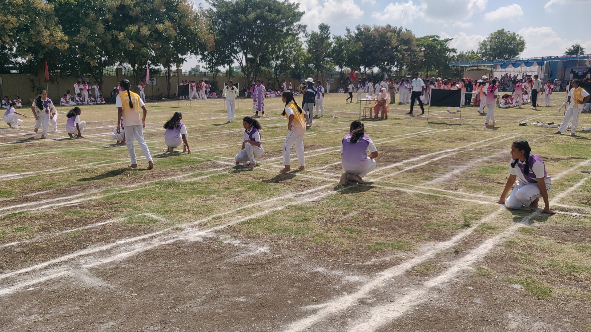 Sports 2023 — photo 9