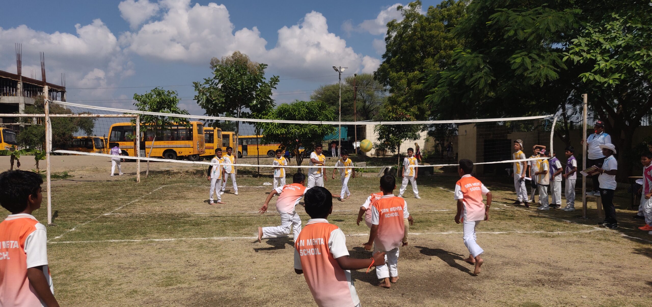 Sports 2023 — photo 7