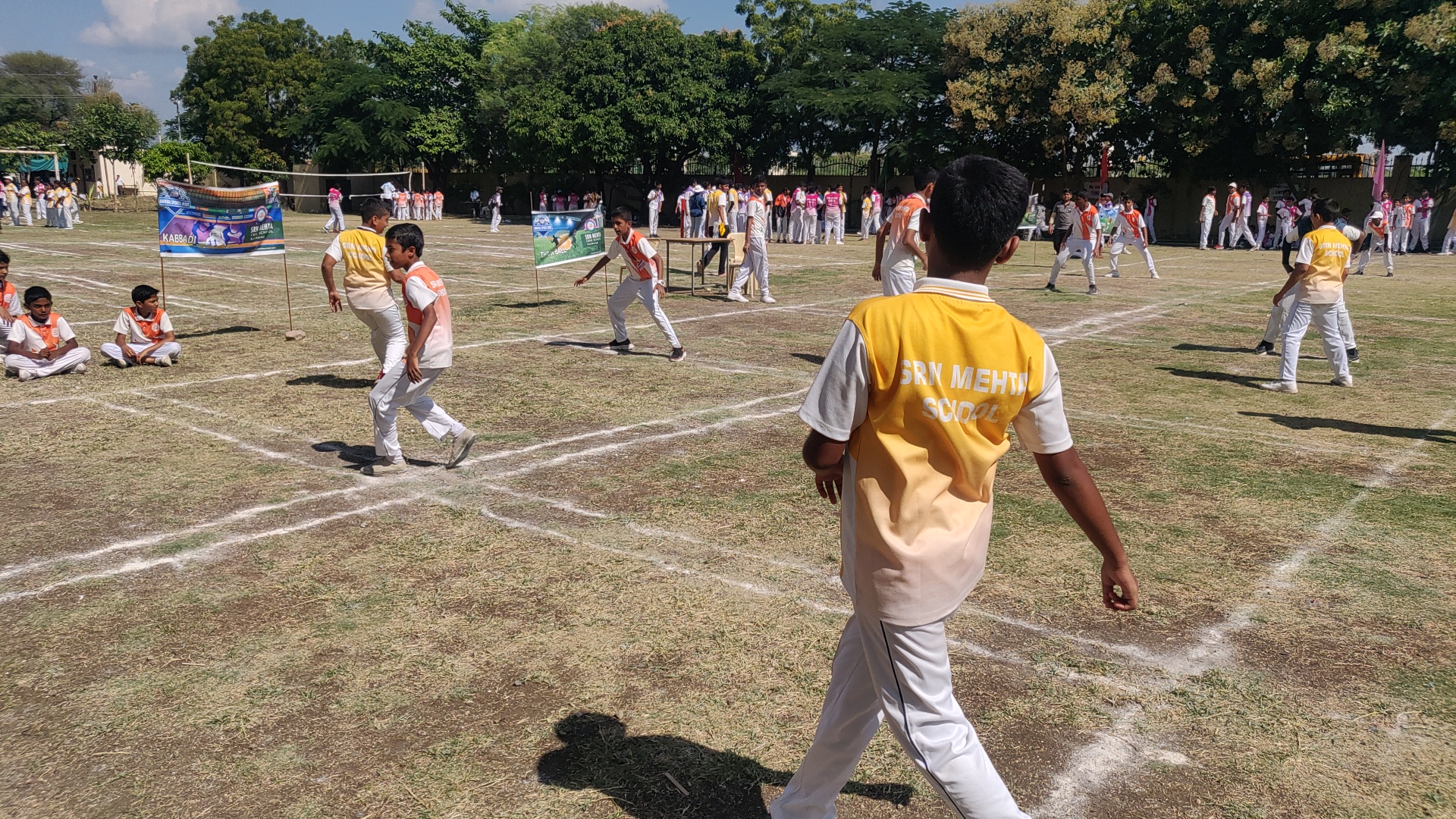 Sports 2023 — photo 17