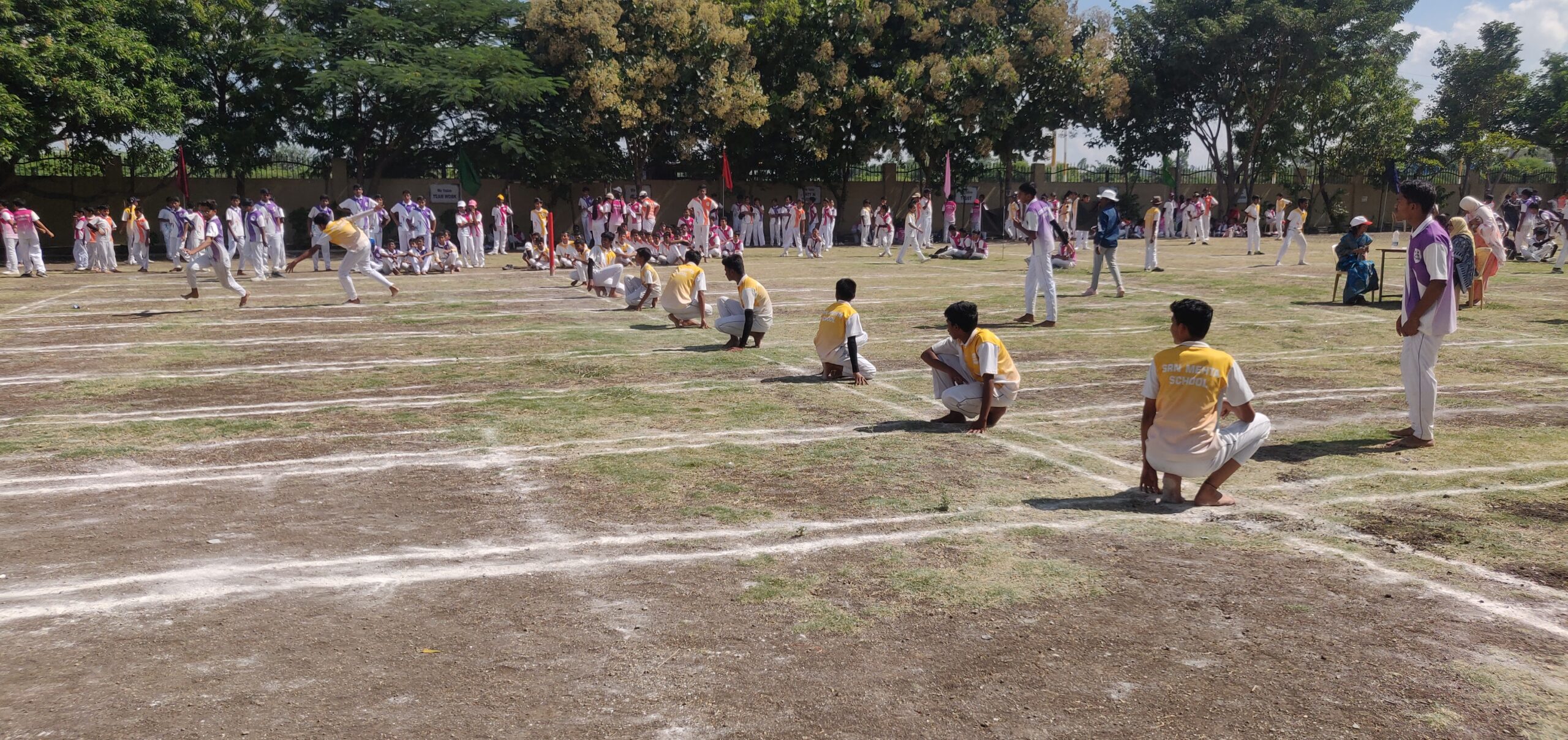 Sports 2023 — photo 19