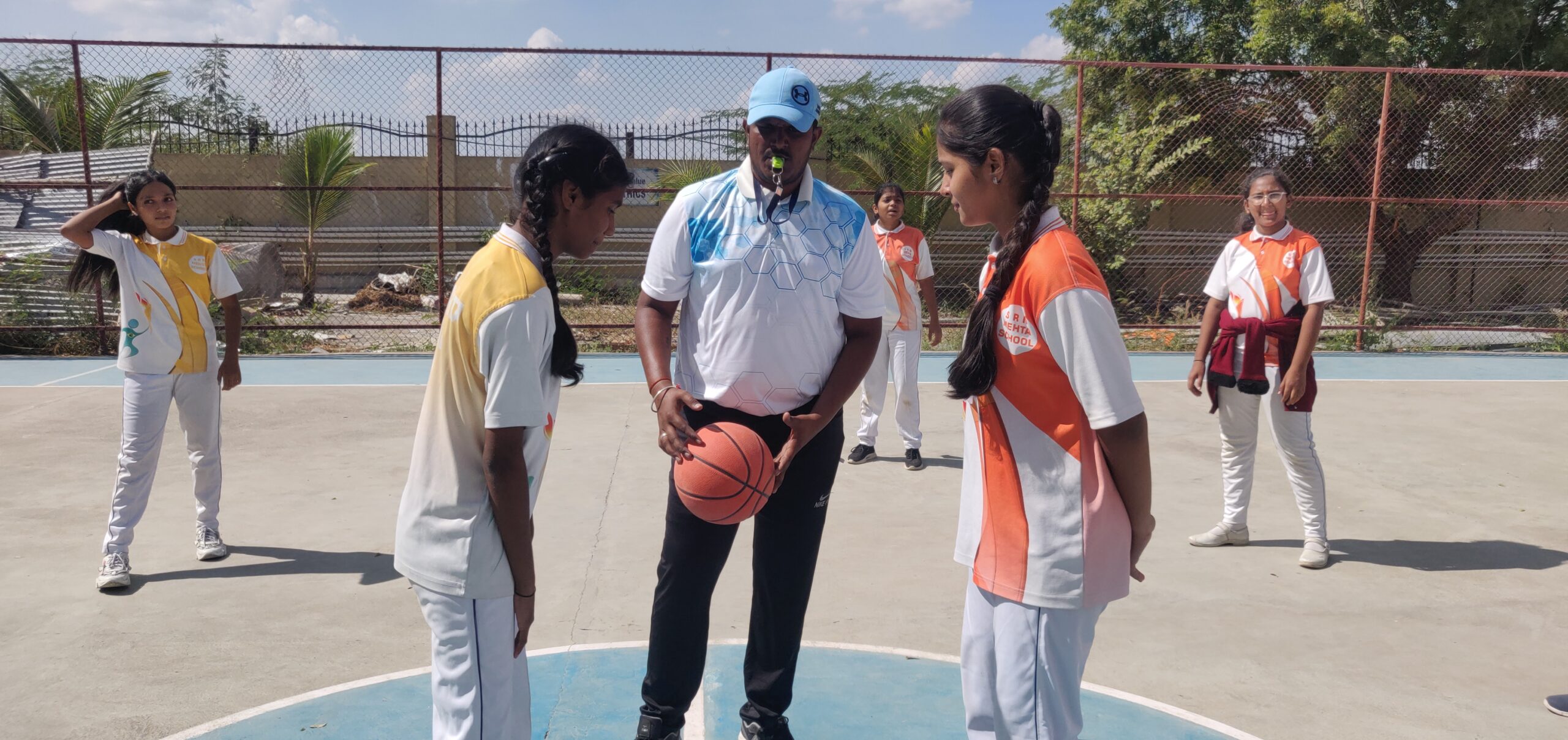 Sports 2023 — photo 15
