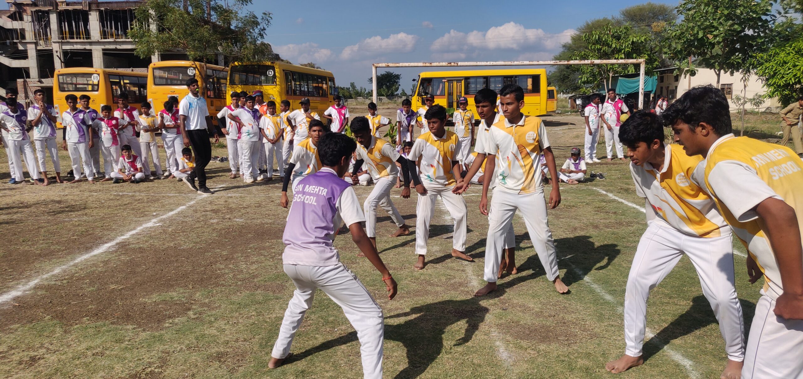 Sports 2023 — photo 22