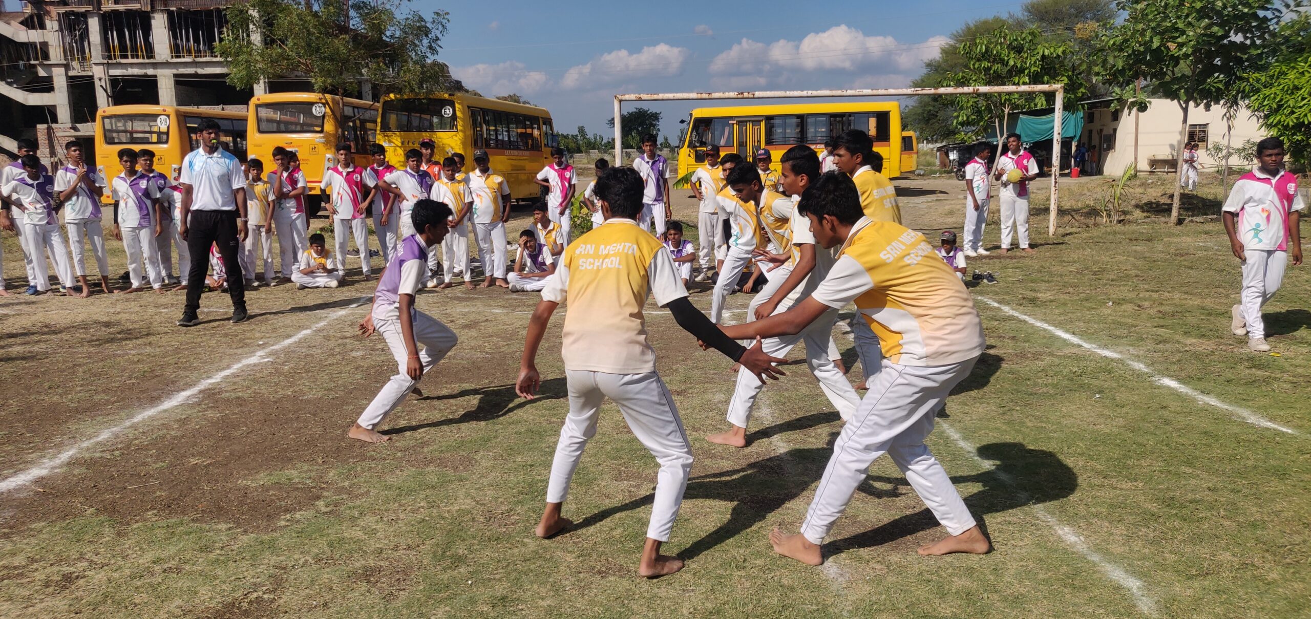 Sports 2023 — photo 8