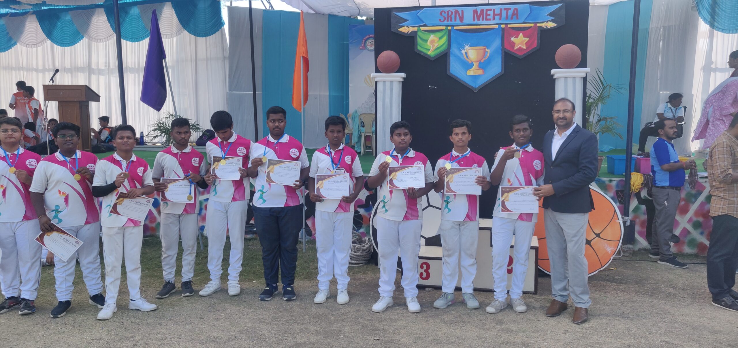 Sports 2023 — photo 24
