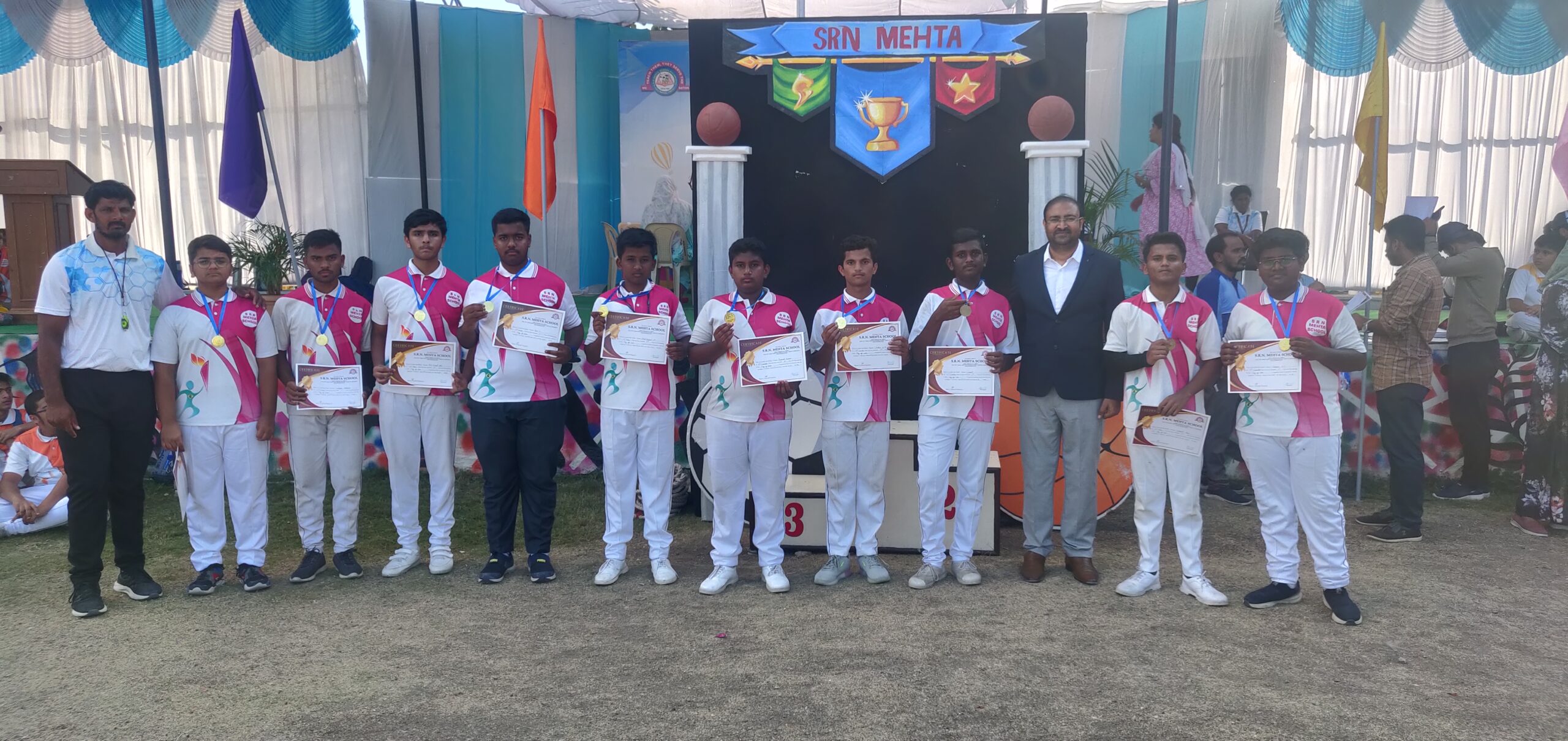 Sports 2023 — photo 18