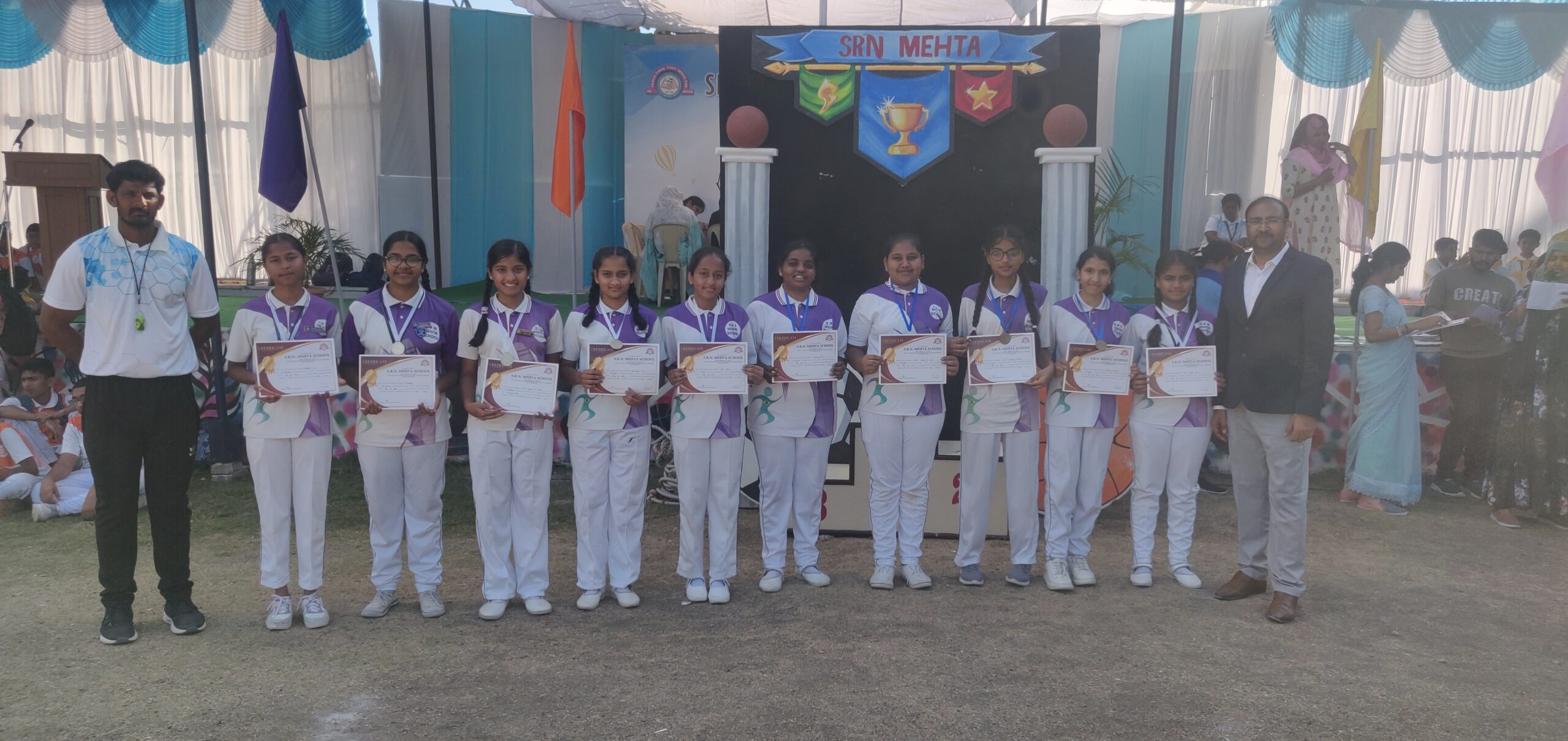 Sports 2023 — photo 14