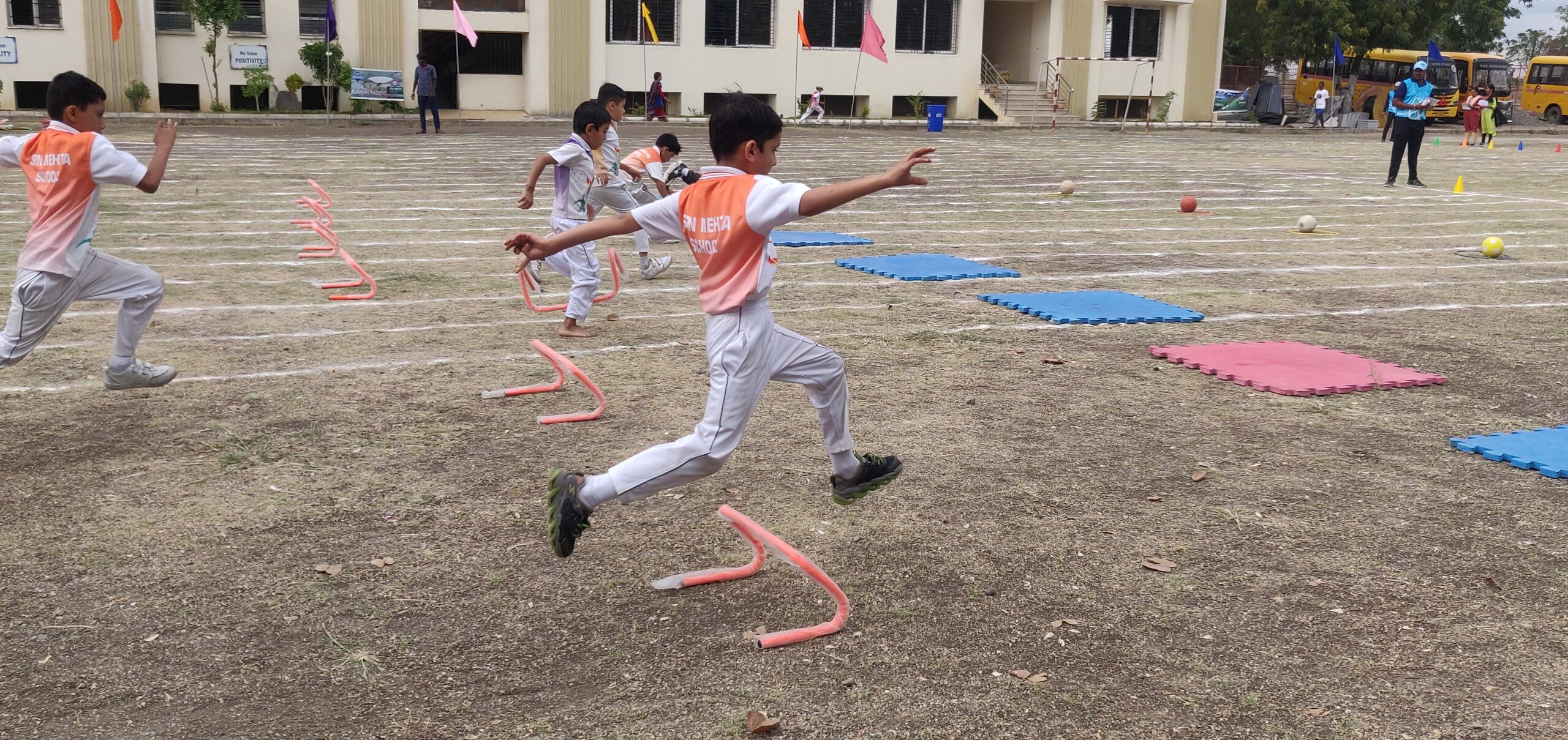 Sports 2023 — photo 20