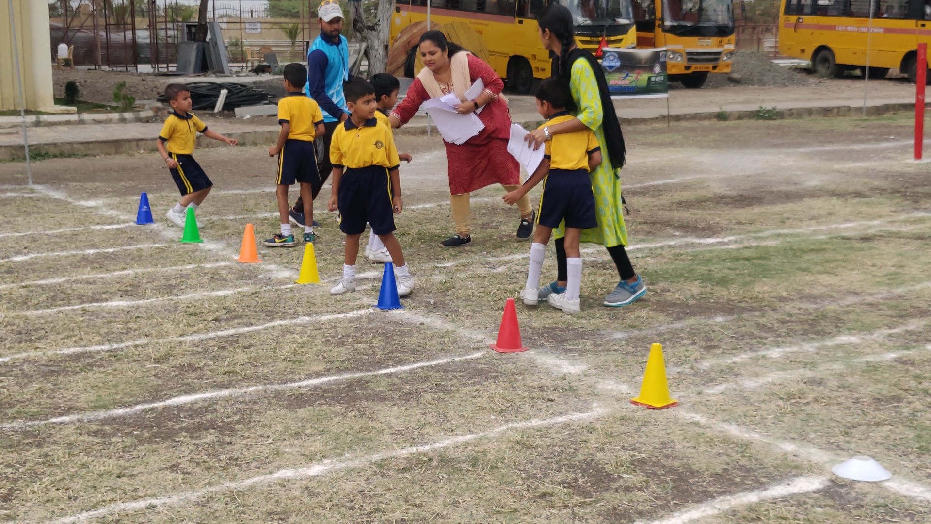 Sports 2023 — photo 11