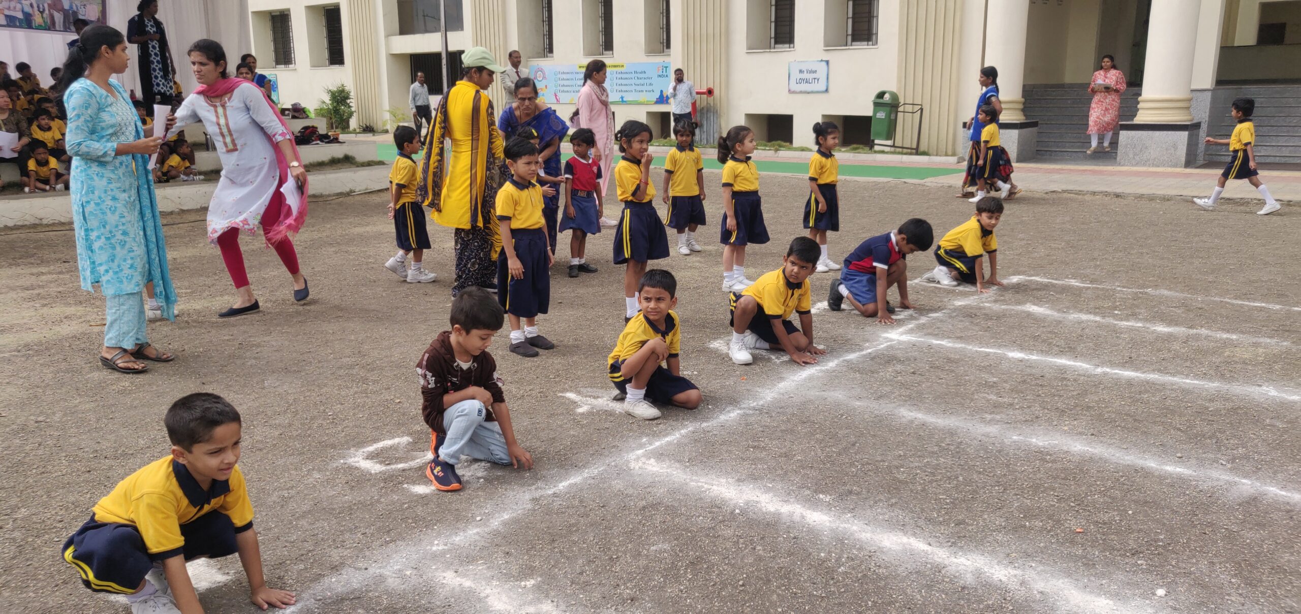 Sports 2023 — photo 12