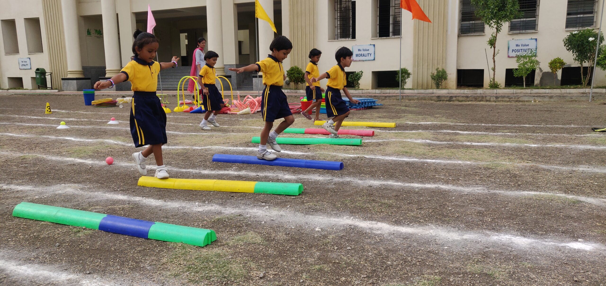 Sports 2023 — photo 21