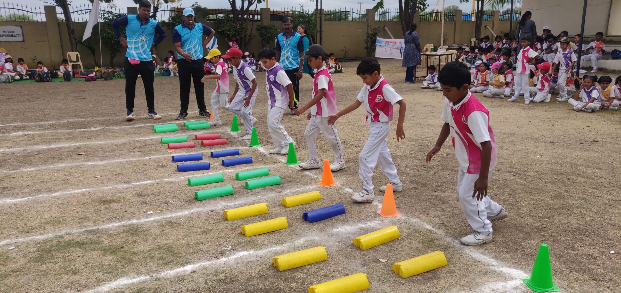 Sports 2023 — photo 23