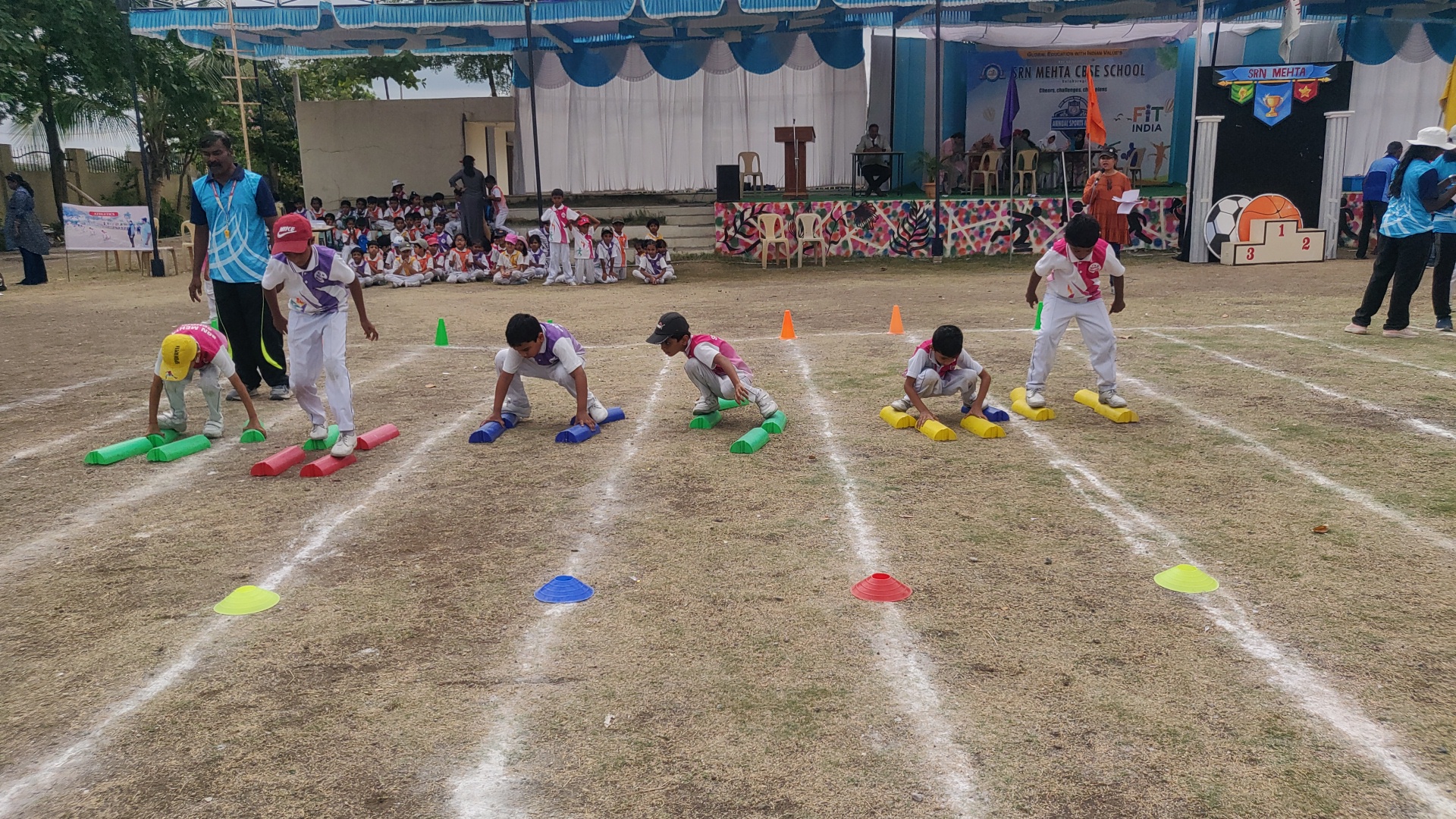 Sports 2023 — photo 13