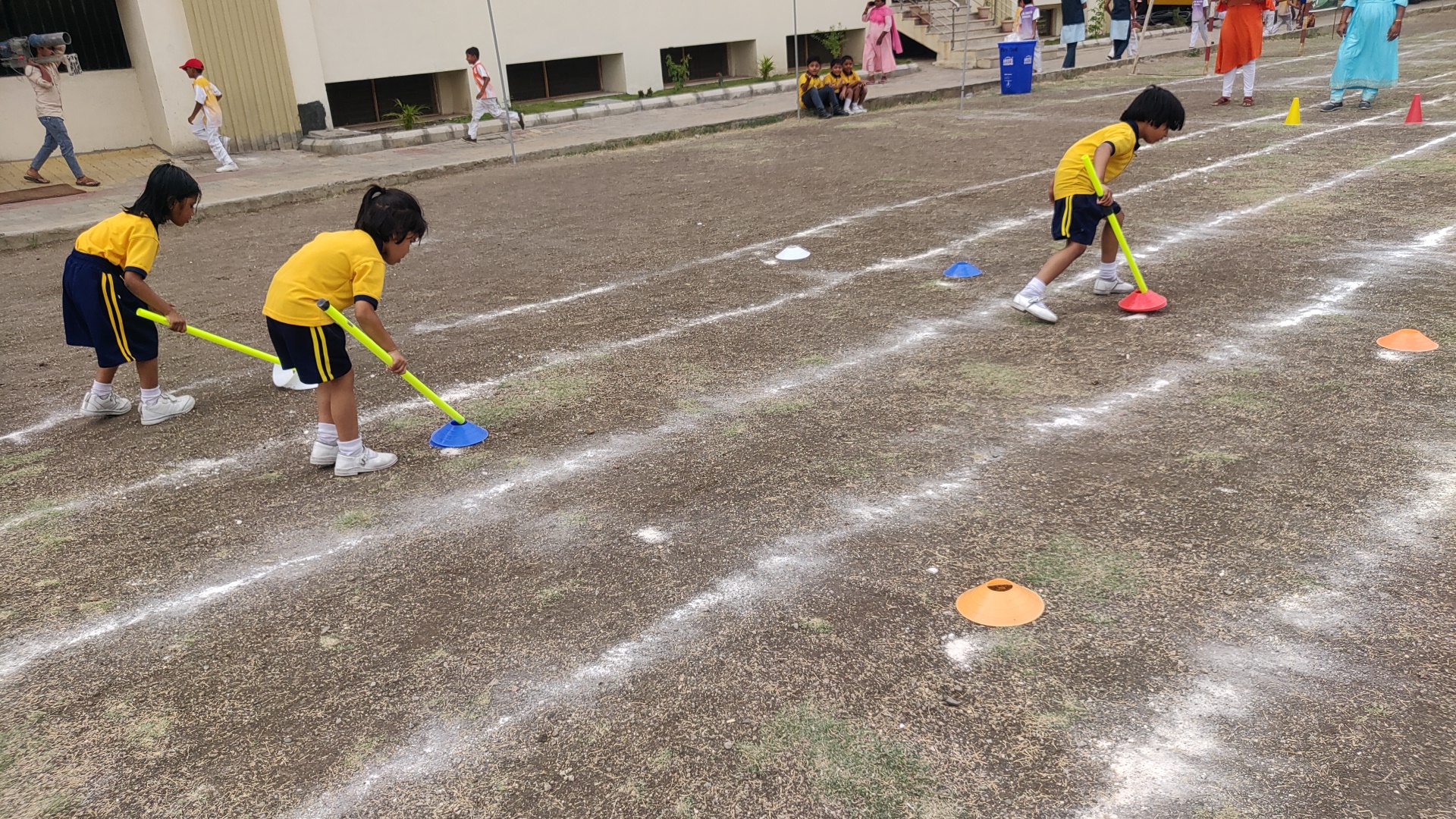 Sports 2023 — photo 16