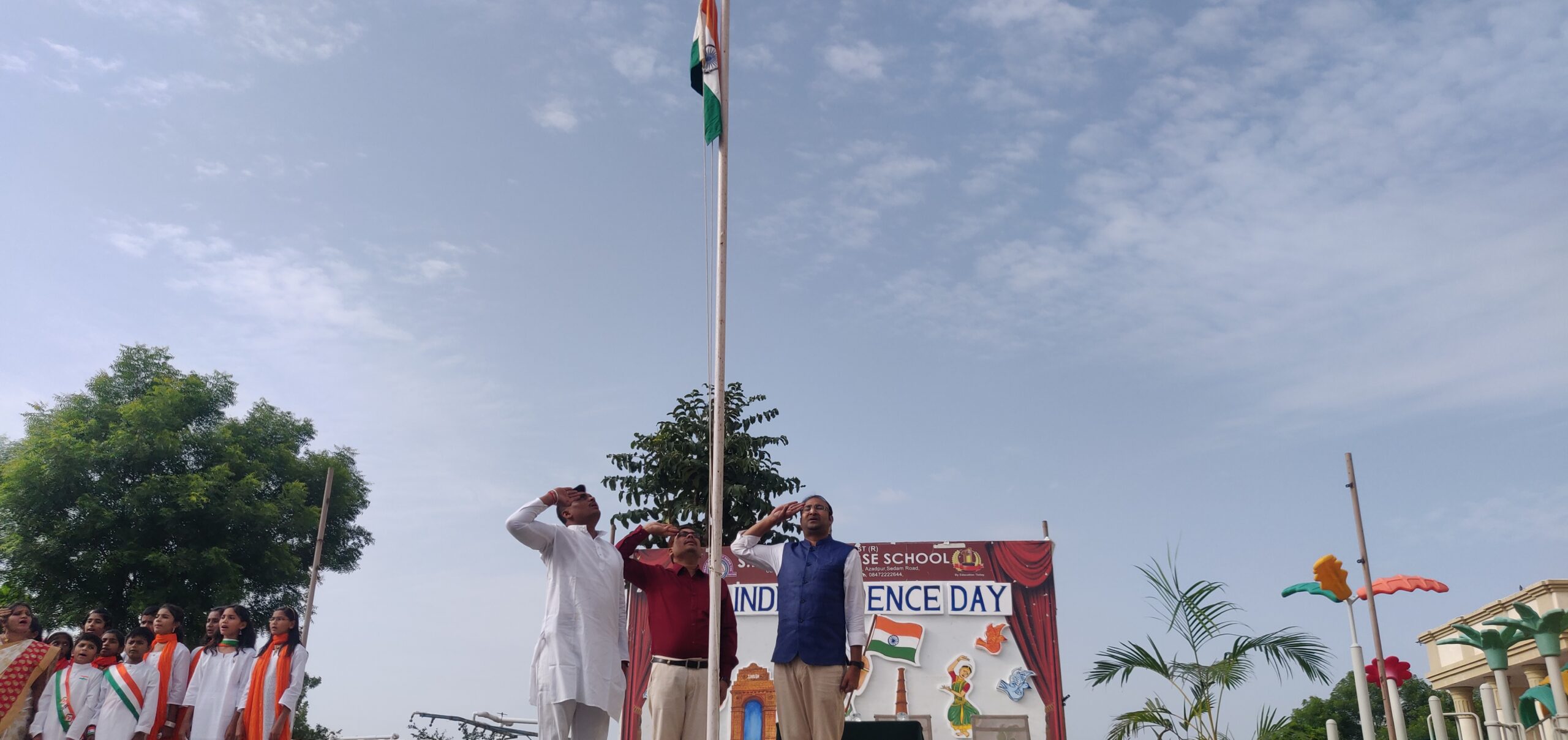 Independence Day 2023 — photo 14
