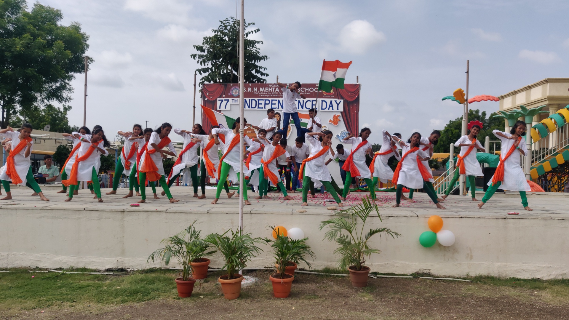 Independence Day 2023 — photo 4