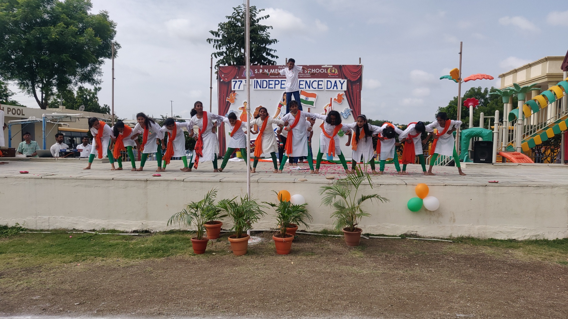 Independence Day 2023 — photo 8