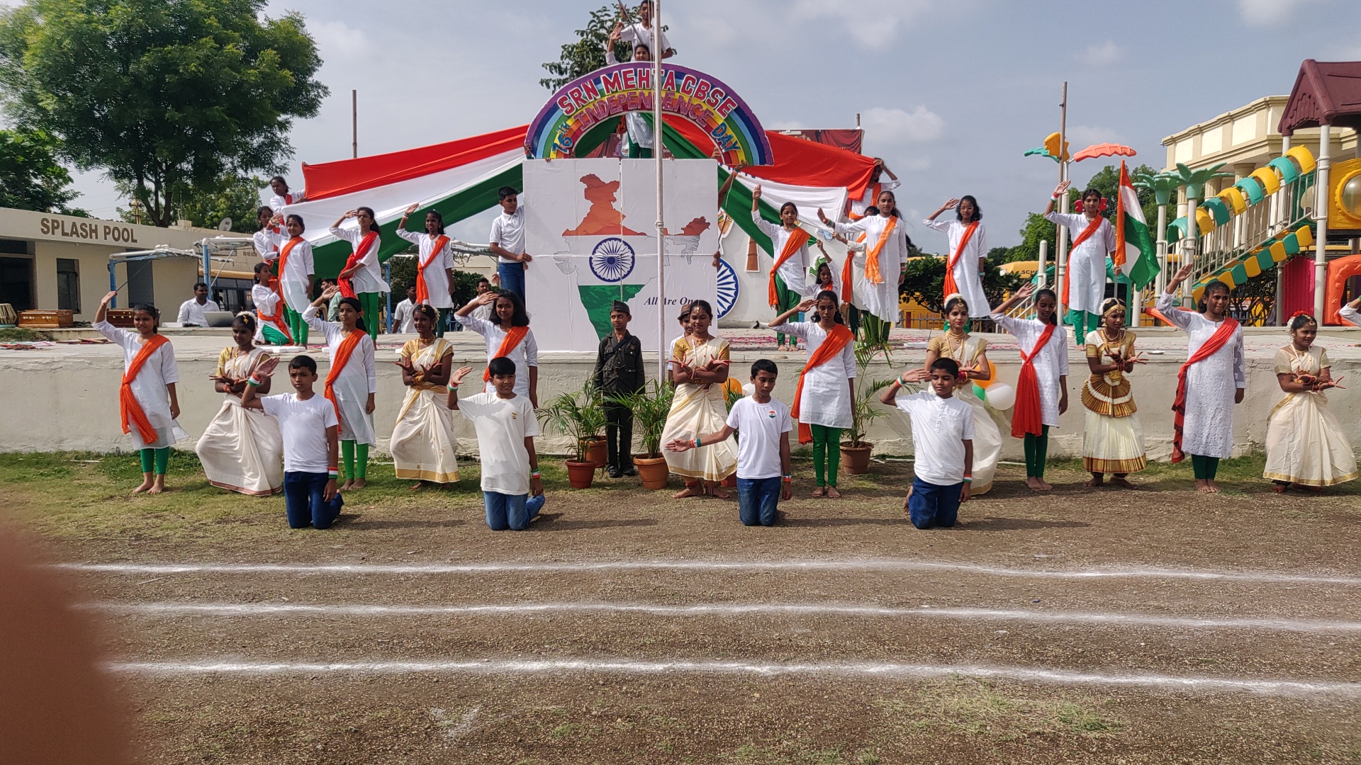 Independence Day 2023 — photo 11