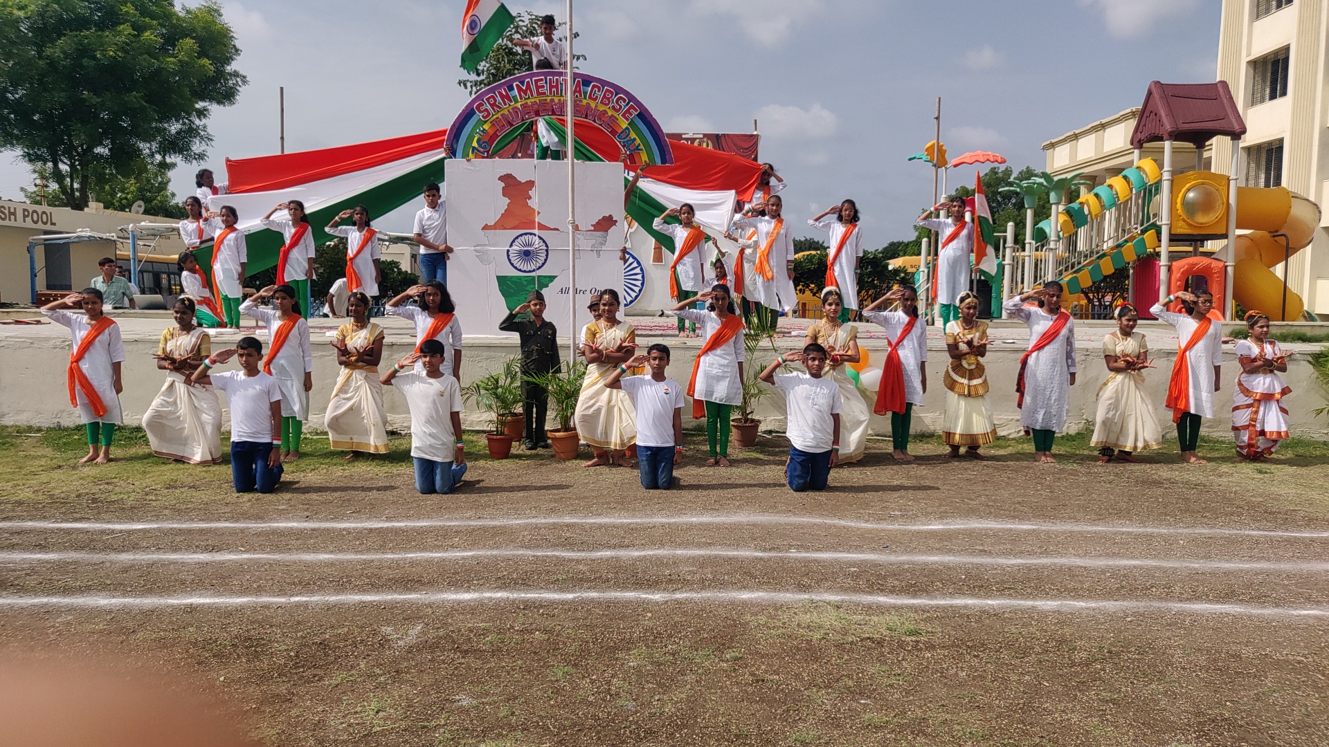 Independence Day 2023 — photo 16