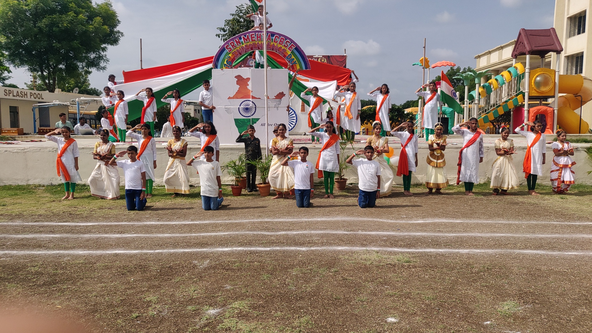 Independence Day 2023 — photo 17