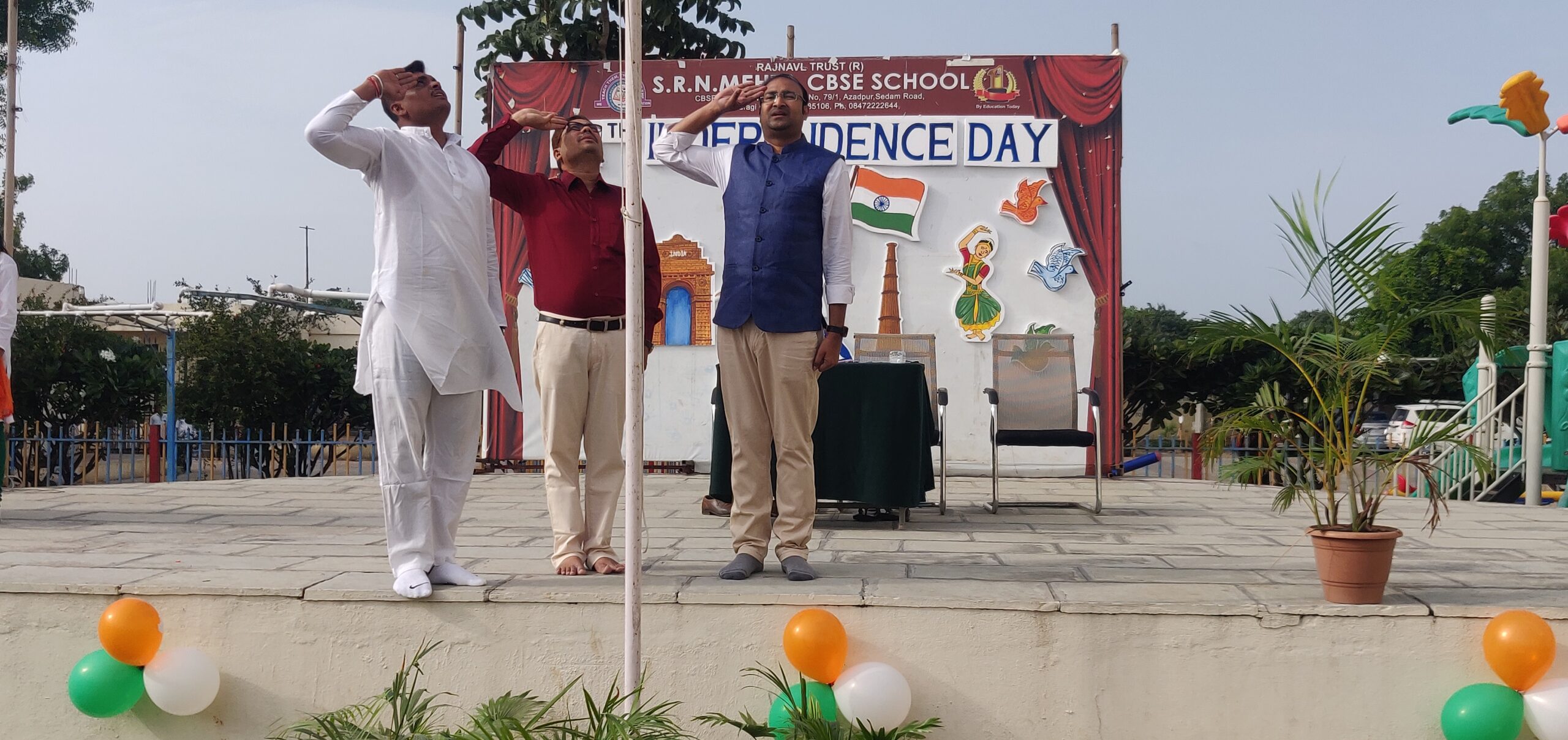 Independence Day 2023 — photo 15