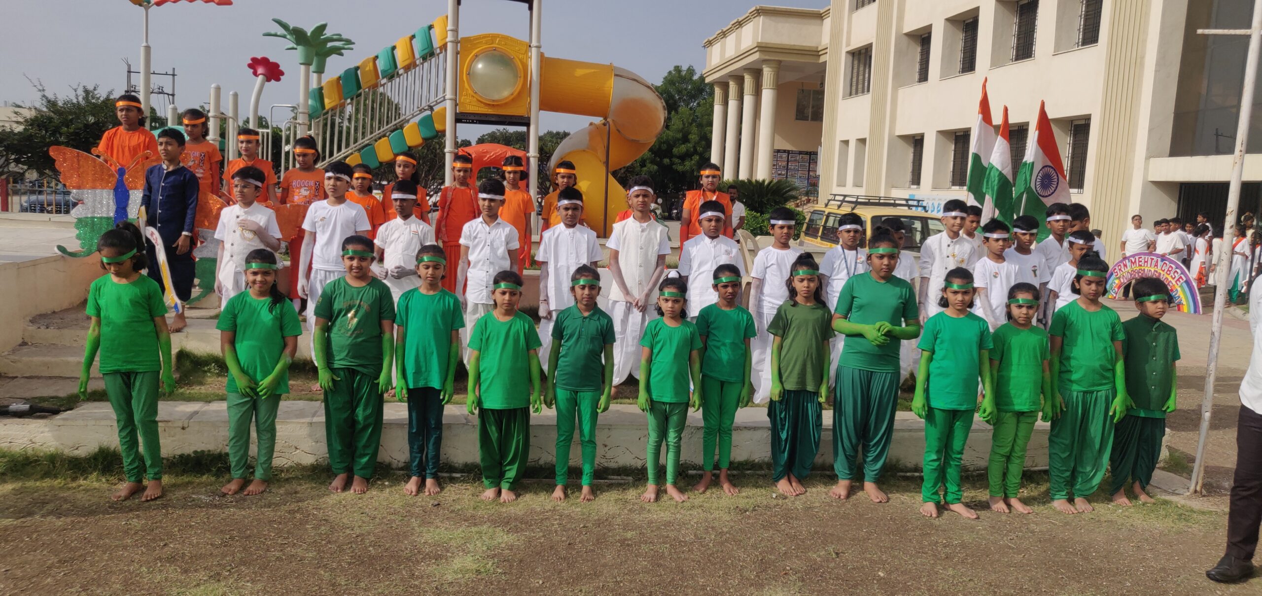 Independence Day 2023 — photo 6