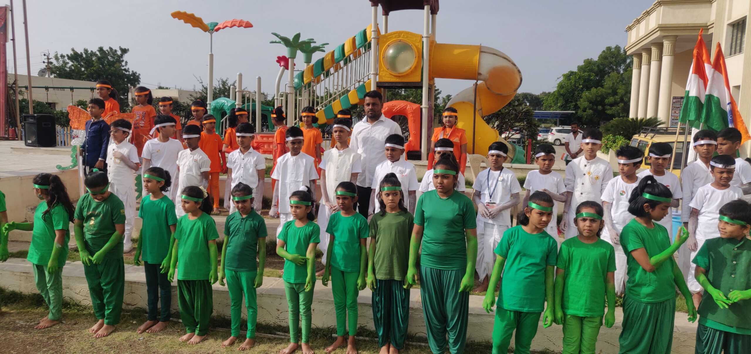 Independence Day 2023 — photo 2