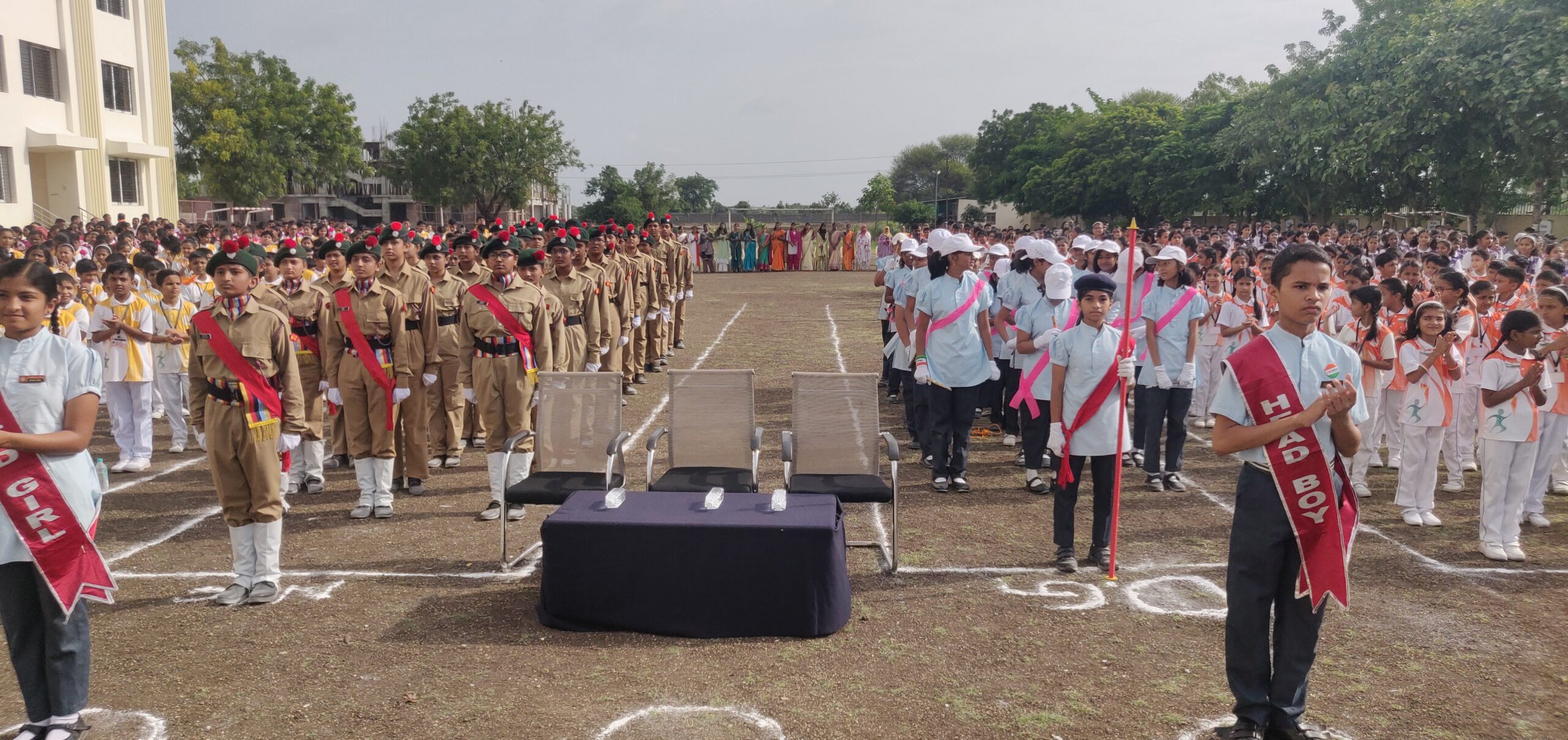 Independence Day 2023 — photo 3