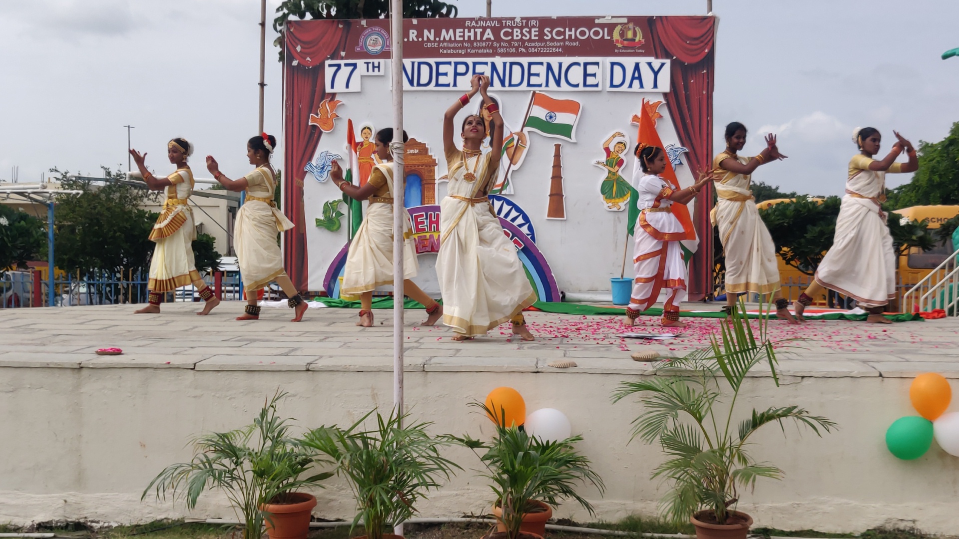 Independence Day 2023 — photo 5