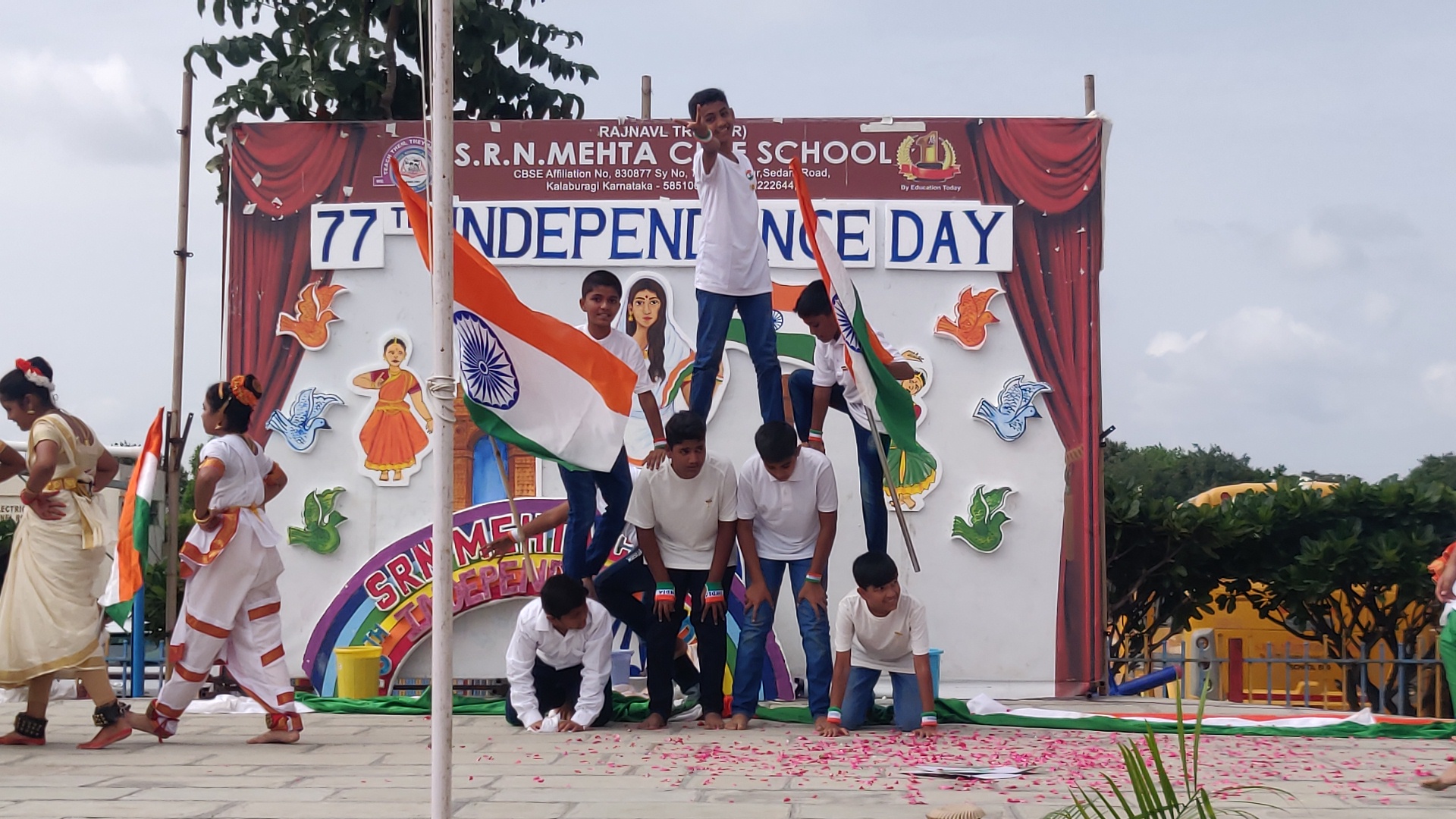 Independence Day 2023 — photo 12