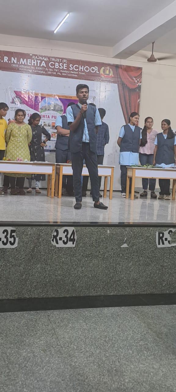 PU Science Activity — photo 3