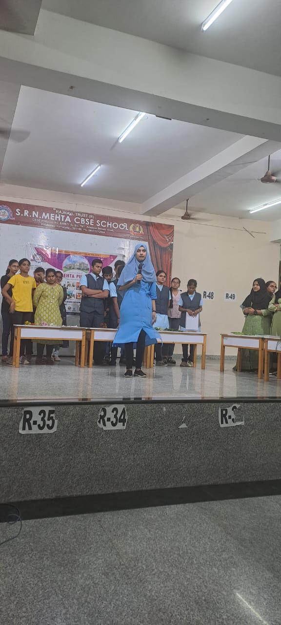 PU Science Activity — photo 7