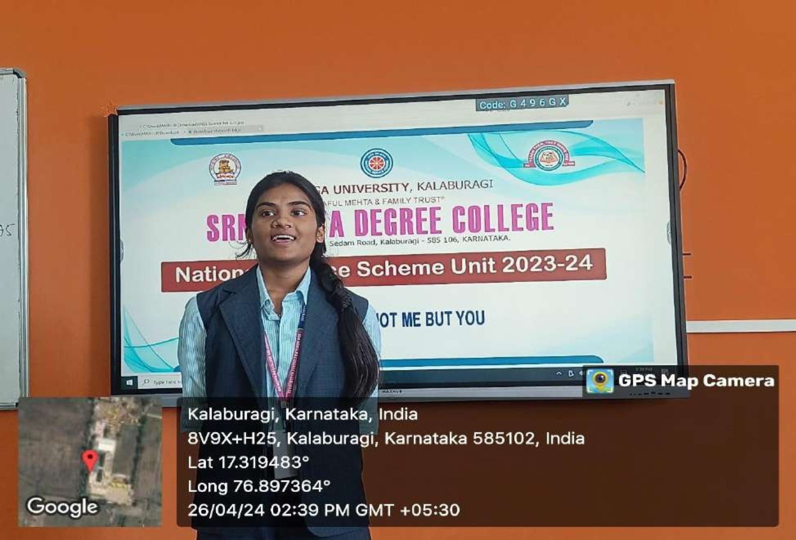 Department Activities — photo 6